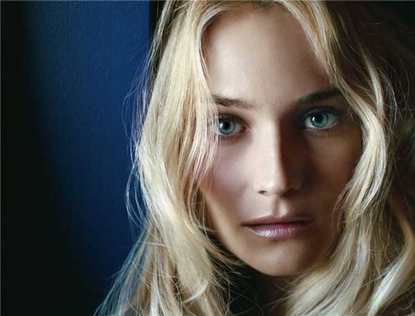 黛安·克鲁格/diane kruger-1-87